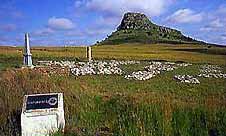 isandlwana.jpg